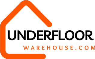 Underfloor Warehouse