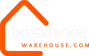 Underfloor Warehouse