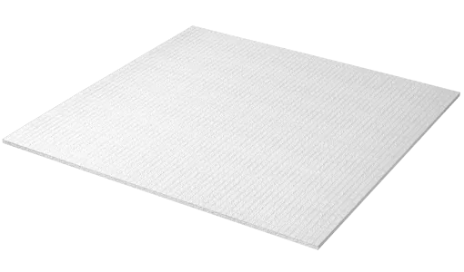 Warmup Insulated Underlay