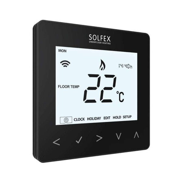 Business & Industrial