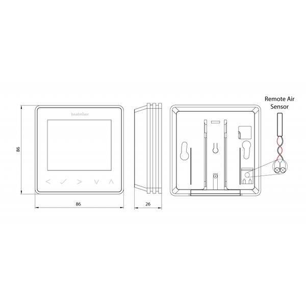 Business & Industrial