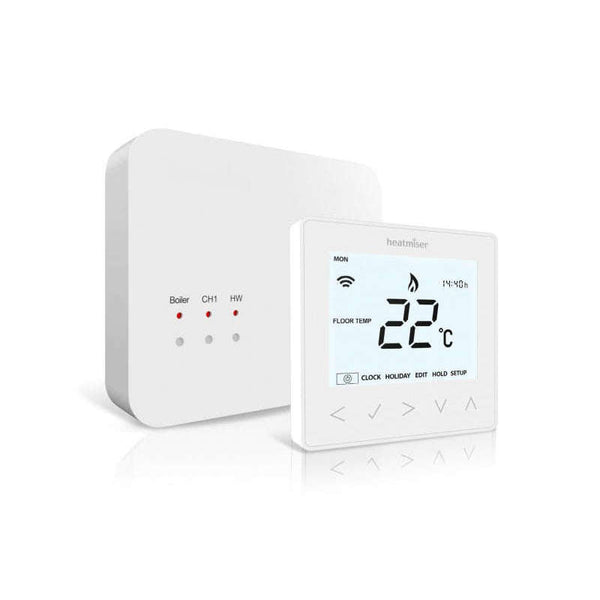 Business & Industrial