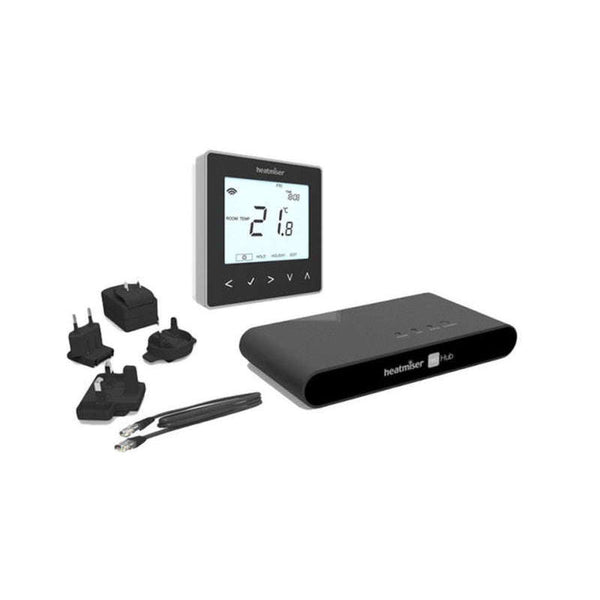 Business & Industrial