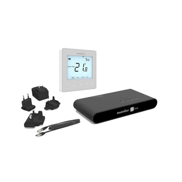 Business & Industrial