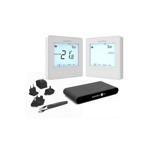 Business & Industrial