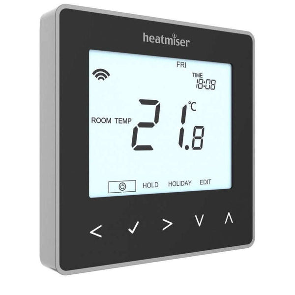 Business & Industrial