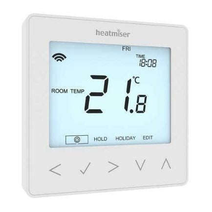 Business & Industrial