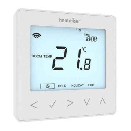 Business & Industrial