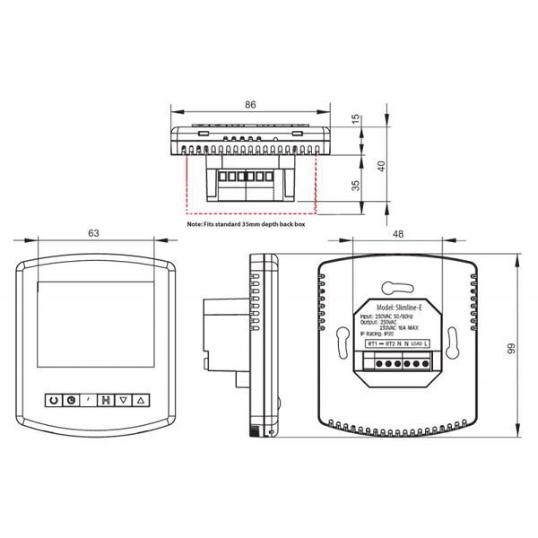 Business & Industrial