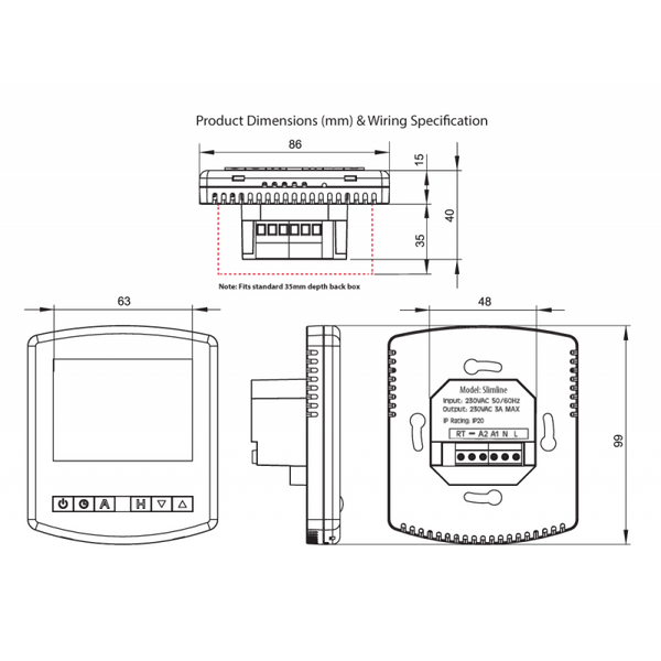 Business & Industrial