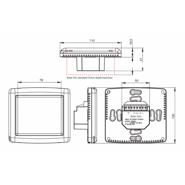Business & Industrial