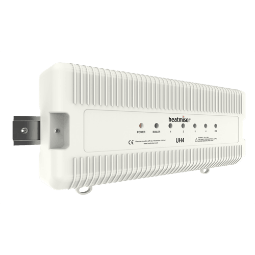 Business & Industrial