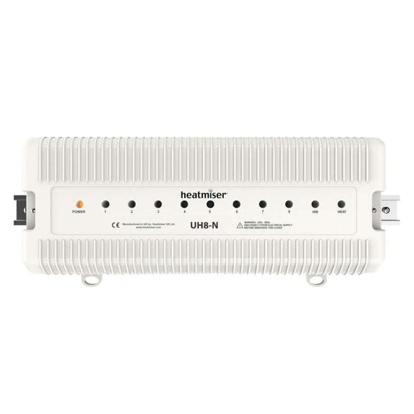 Business & Industrial