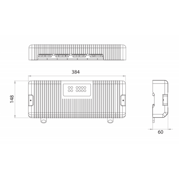 Business & Industrial