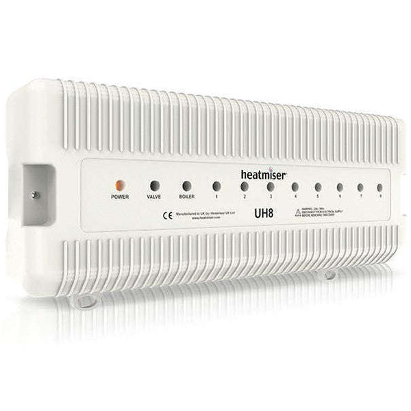 Business & Industrial