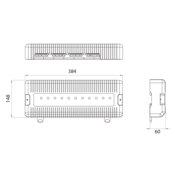 Business & Industrial
