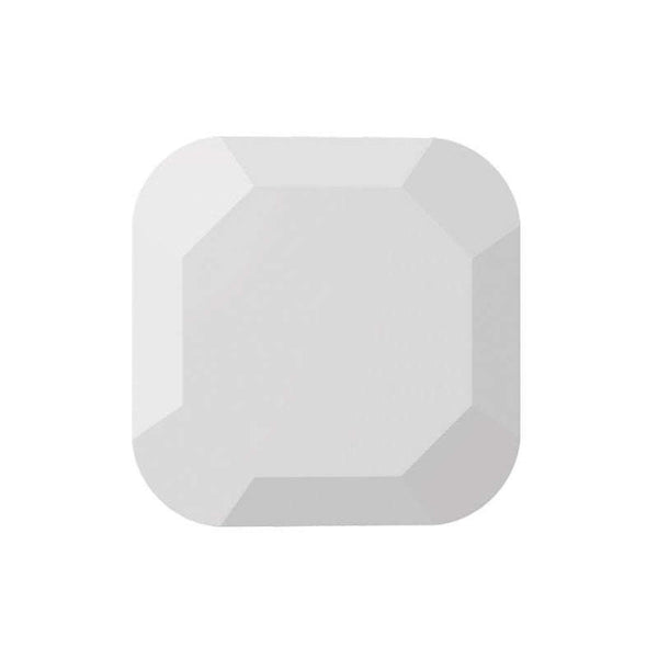 Business & Industrial