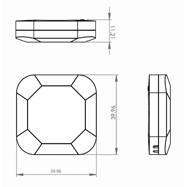 Business & Industrial