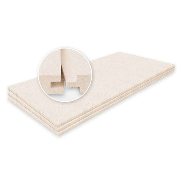 Business & Industrial