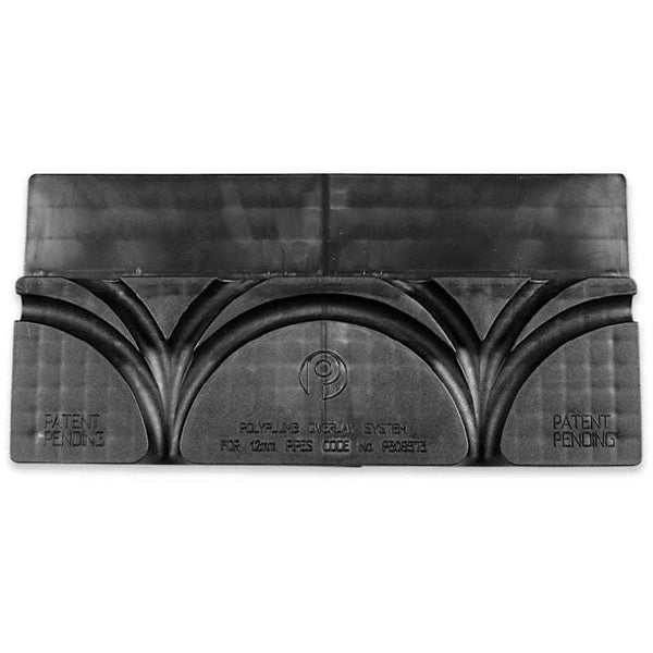 Business & Industrial