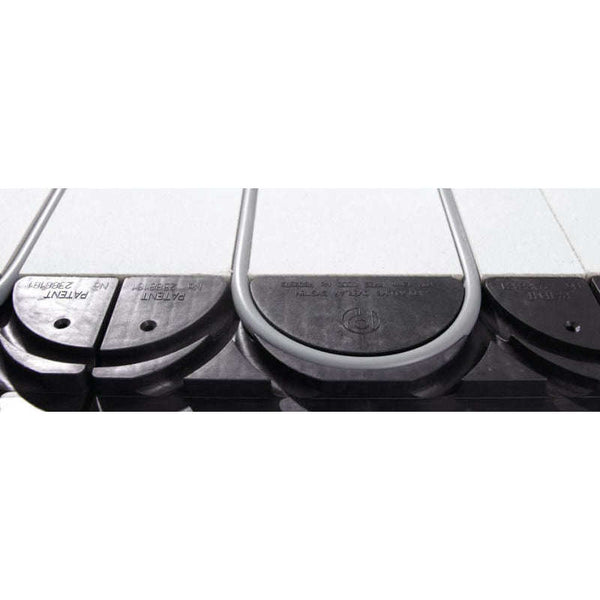 Business & Industrial