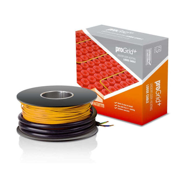 Business & Industrial