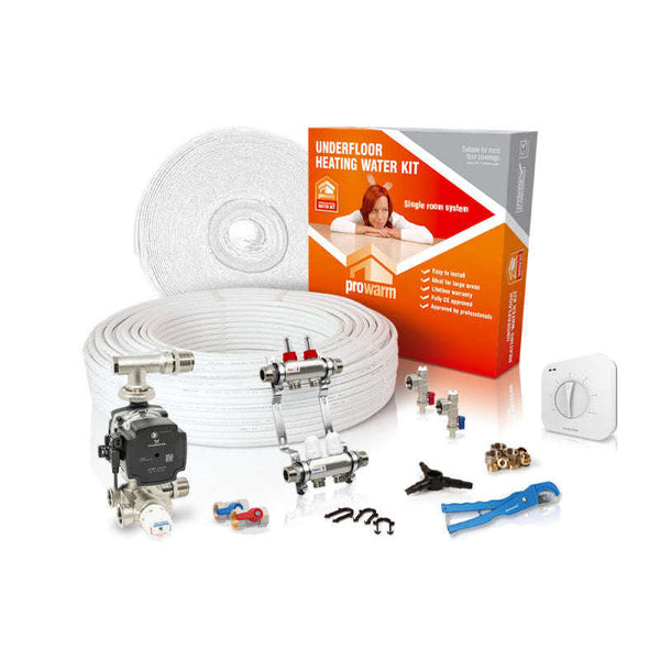 Business & Industrial